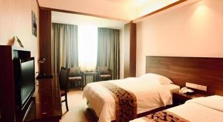 My Pleasant Hotel - 4