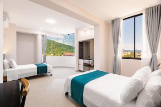ARAWAK Hotel & Resort - 1
