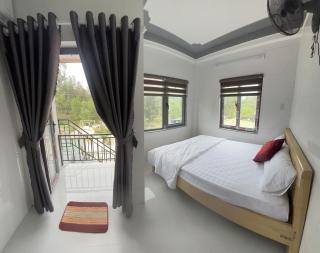 Nhà Nghỉ Family Cảnh Dương - 3