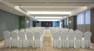 Zhejiang D.H Hotel - 2
