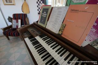 Auberg-Inn Guesthouse - Jericho - 3