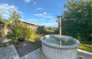 Lovely Home In Skäppevik With Wifi - 9