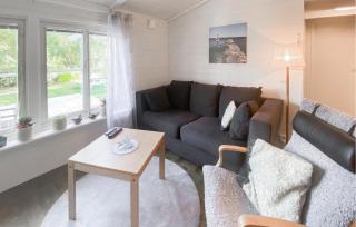Lovely Home In Skäppevik With Wifi - 7