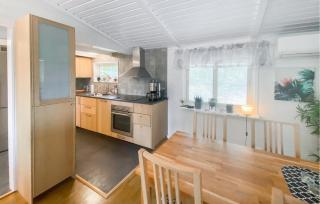 Lovely Home In Skäppevik With Wifi - 6