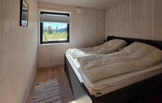 3 Bedroom Stunning Apartment In Noresund - 3