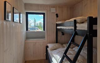 3 Bedroom Stunning Apartment In Noresund - 2