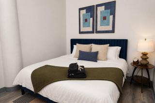 Luxury 6BR Suite Group Stay in McCormick - Sleeps 12 - 9