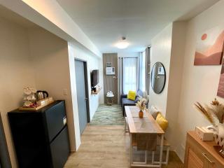 H4R1 Luxe Haven - 9