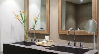EXCELLENCE PUNTA CANA - ALL INCLUSIVE - ADULTS ONLY - 4