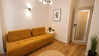 Apartament Oskara - 2