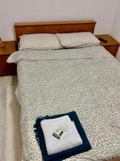 Roxy House - 9