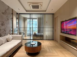 JENNY House in Times City - 8