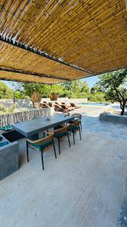 Olive Garden Villa - 4