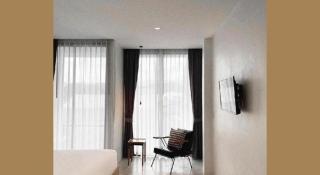 Rangsiya Boutique Hotel - 2
