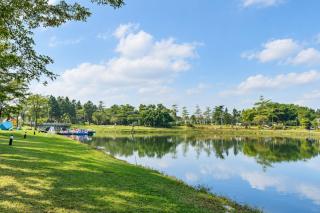 Forest Villa - Flamingo Dai Lai Resorts Managed by Armin Homes - 6