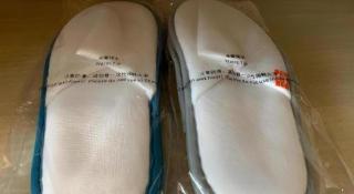 Echarm Hotel Yiyang Wanda Plaza - 2
