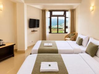 Tanishq Residency Gangtok - 5