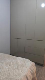 Private Living and Bed Room in a Family Compound - 9
