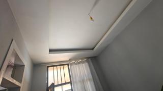 Private Living and Bed Room in a Family Compound - 8