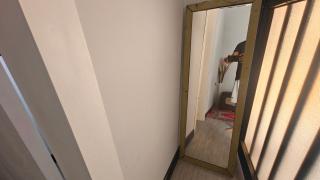 Private Living and Bed Room in a Family Compound - 2