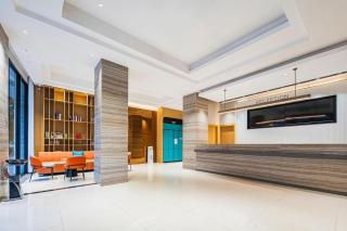 City Comfort Inn Nanning Wuming Xiangshan Avenue - Wuming - 8