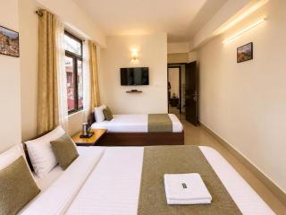 Tanishq Residency Gangtok - 3