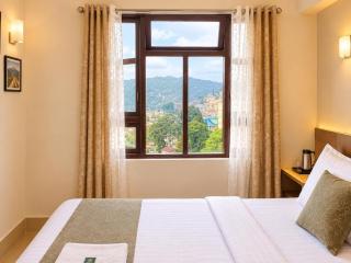 Tanishq Residency Gangtok - 2