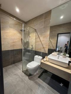 ELC Dana House Residence - Da Nang - 8