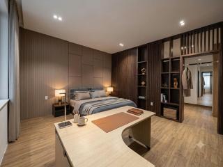 ELC Dana House Residence - Da Nang - 4