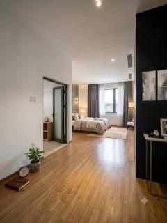 ELC Dana House Residence - Da Nang - 3