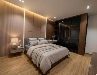 ELC Dana House Residence - Da Nang - 1