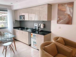 ASF Properties, Airport Residential Area - 5
