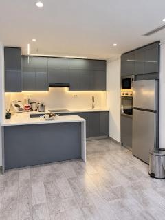 Appartement F3 Confort et design moderne - 2