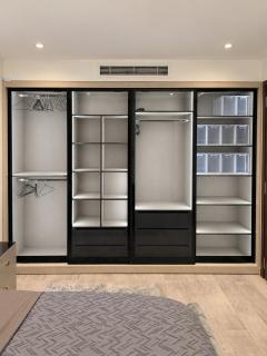 Appartement F3 Confort et design moderne - 5