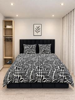 Appartement F3 Confort et design moderne - 4