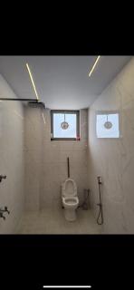 Baghdad Apartments- EliteHost Residence - 1