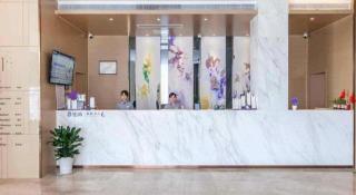 Lavande Hotels· Suizhou Wenfeng - 6