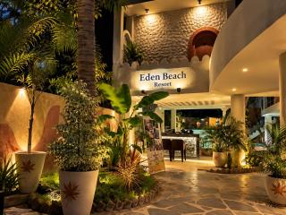 Eden Beach Resort by TIE Hotels & Resorts - 4