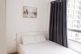 Sago Masteri Apartment - 0