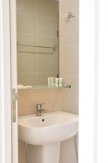 Sago Masteri Apartment - 6
