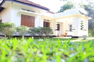 Cinnamon Estate Villa - Matara - 5