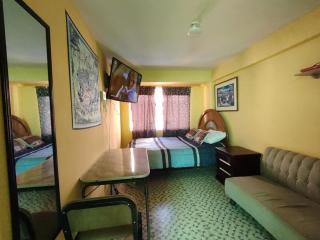 Private House in Cusco - 9