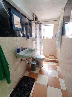 Private House in Cusco - 8