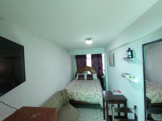 Private House in Cusco - 4