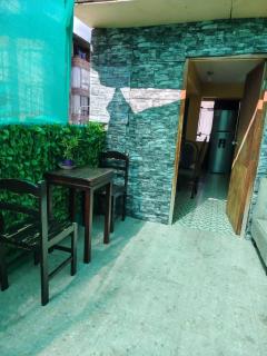 Private House in Cusco - 2