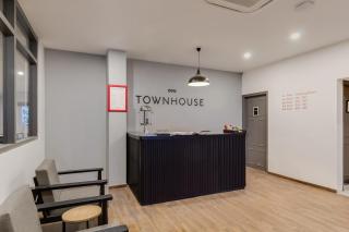 Hotel O Rammurthinagar - 5
