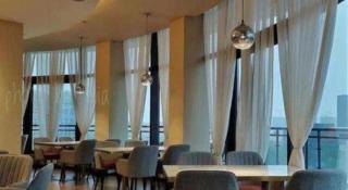 Gya Hotel Nantong Nanshang Lake Street Wanda Plaza - 8