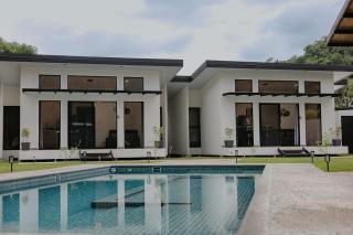 Villas AraRoja - 0