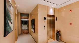 City Comfort Inn Tongliao Kulunqi - 4