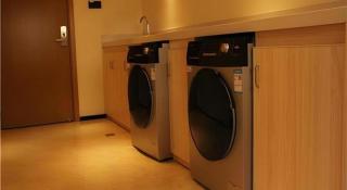 City Comfort Inn Ji'an County Junshan Avenue - 1